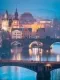 Prague Sightseeing Tour